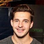 Rory Webb, founder of FaultyCar.co.uk