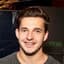 Rory Webb