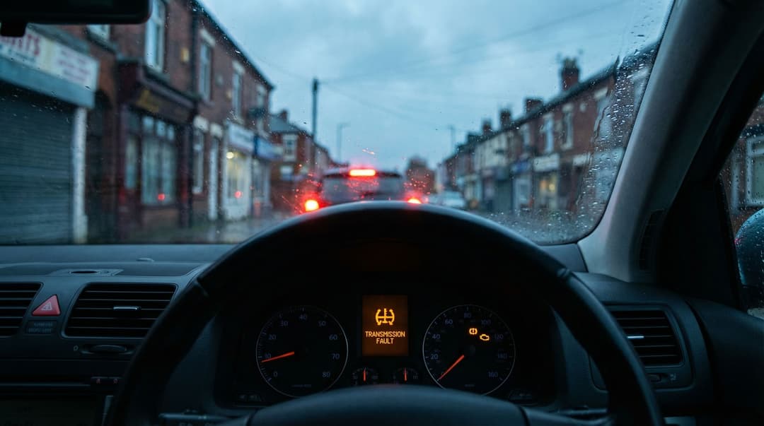 vw-dsg-gearbox-faults-your-consumer-rights-faultycar-co-uk