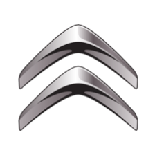 Citroen logo