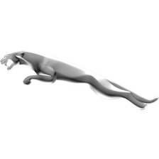 Jaguar logo